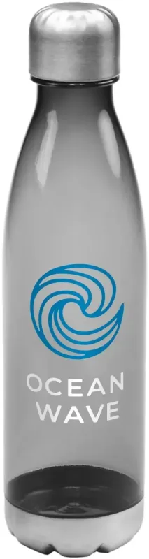 Custom Tritan Water Bottle — view 3