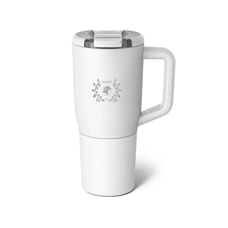 25 Oz. BrüMate Müv — view 4
