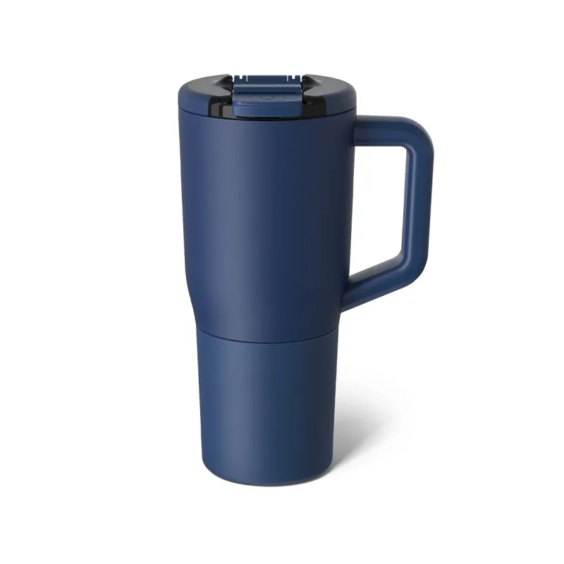 25 Oz. BrüMate Müv — view 5
