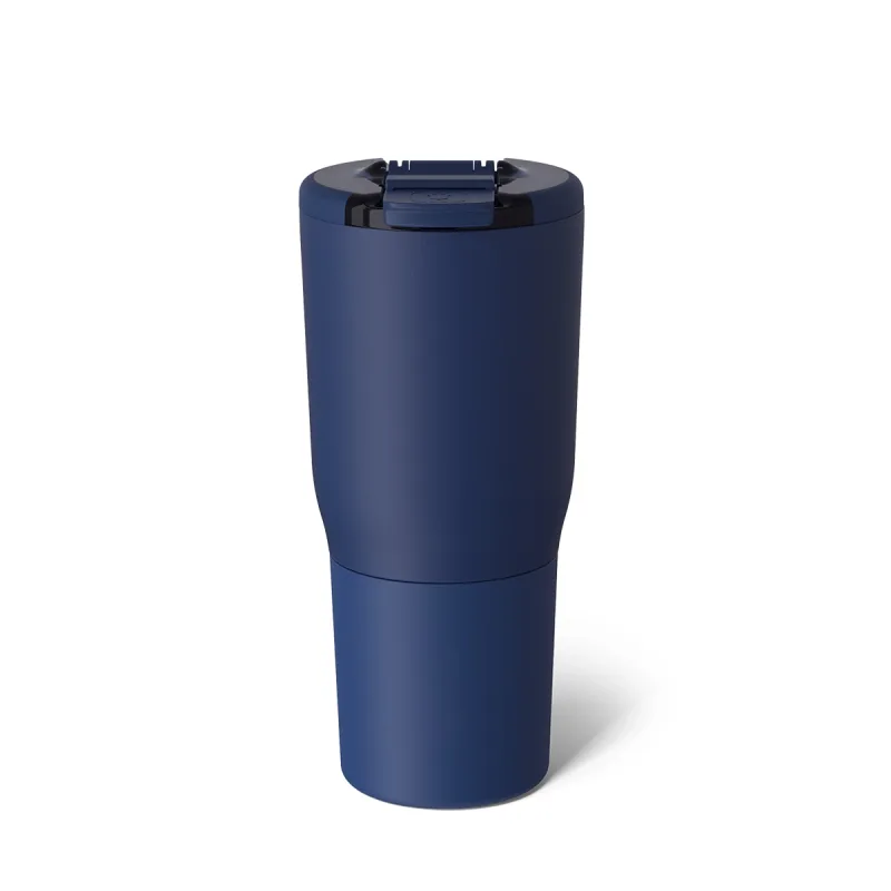 25 Oz. BrüMate NAV — view 5