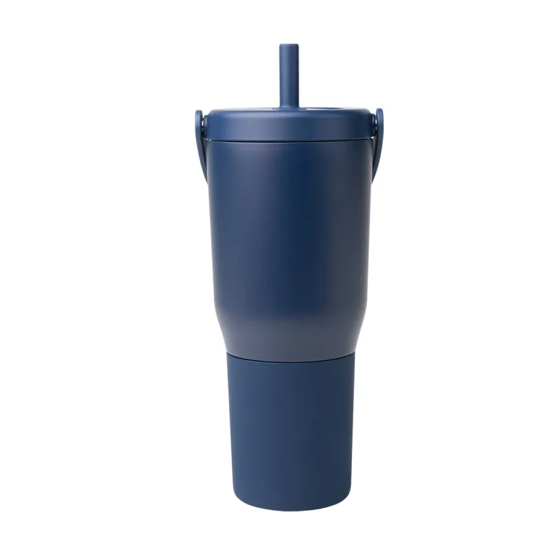 25 Oz. BrüMate Resa — view 10