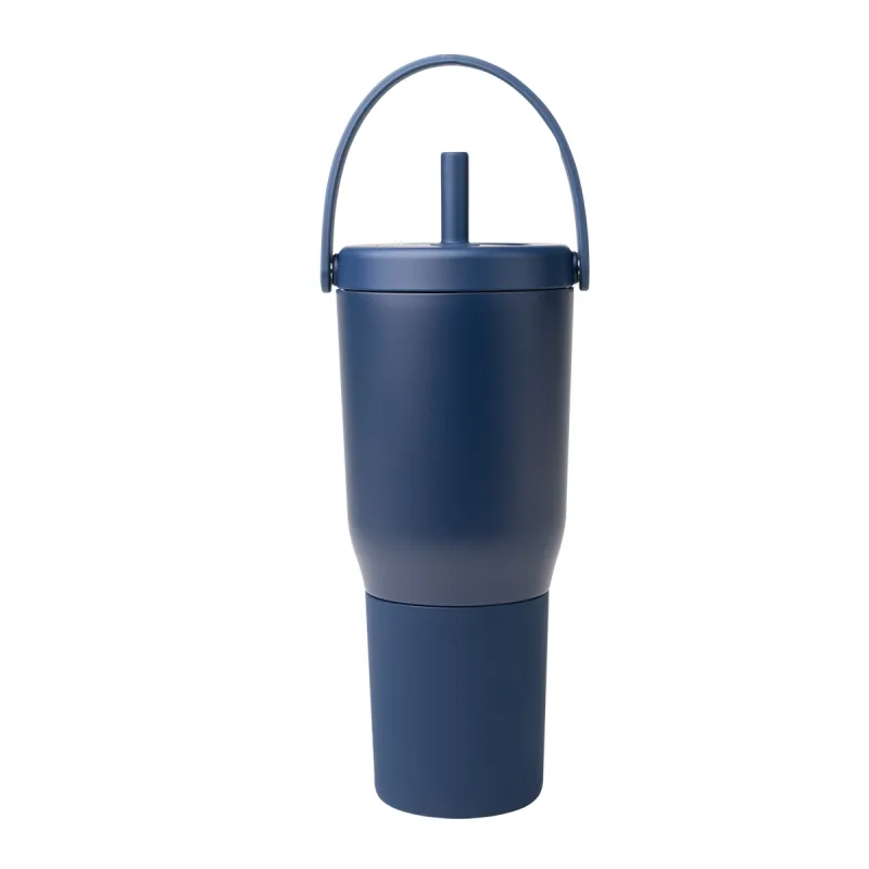 25 Oz. BrüMate Resa — view 11
