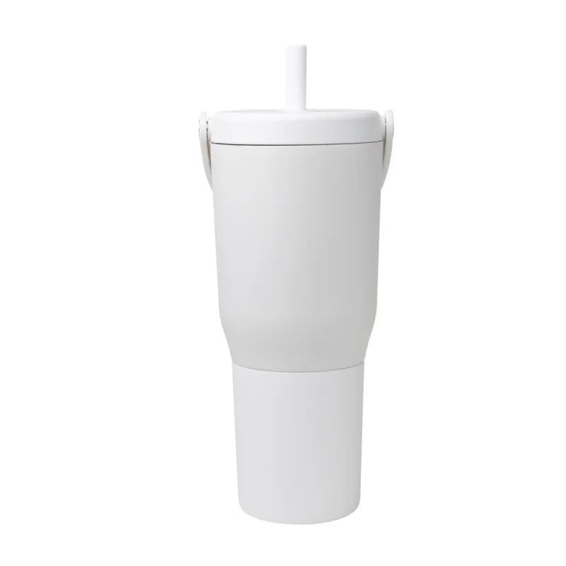 25 Oz. BrüMate Resa — view 3