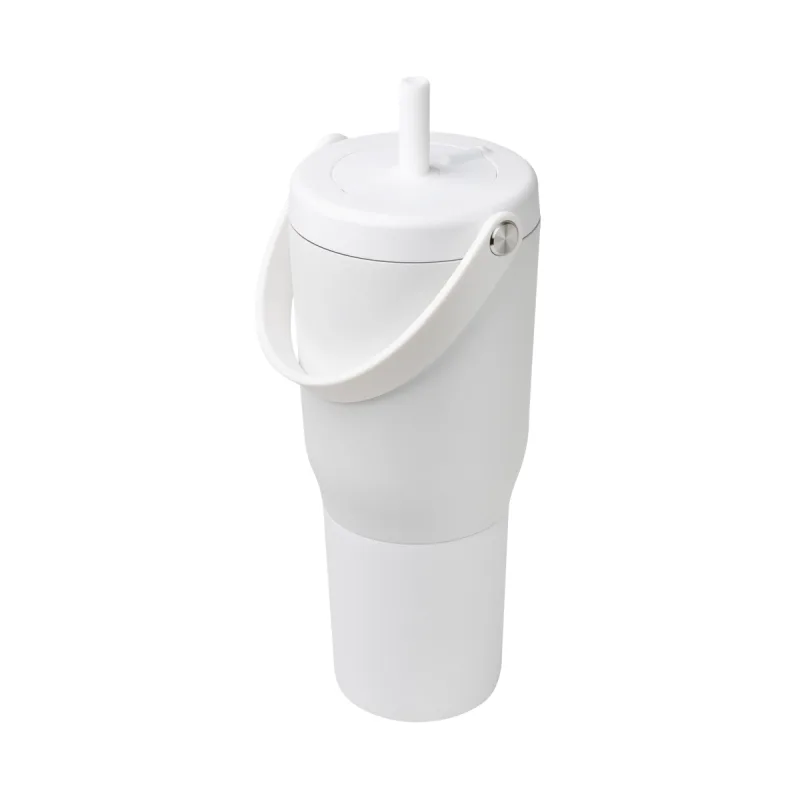 25 Oz. BrüMate Resa — view 5