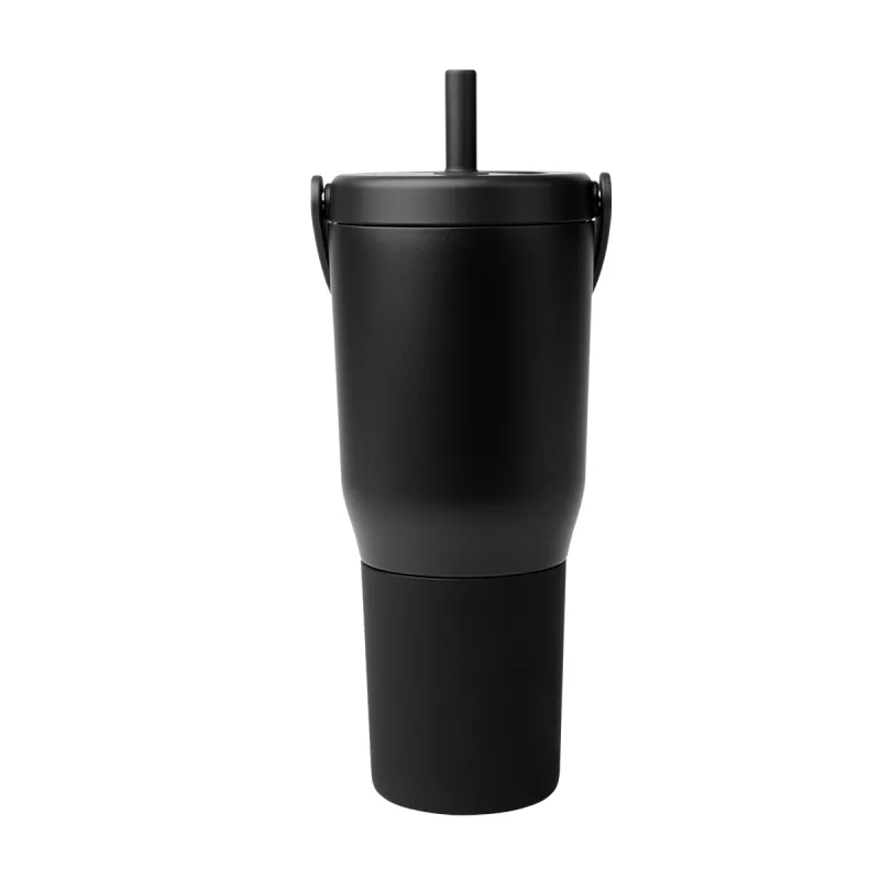 25 Oz. BrüMate Resa — view 6