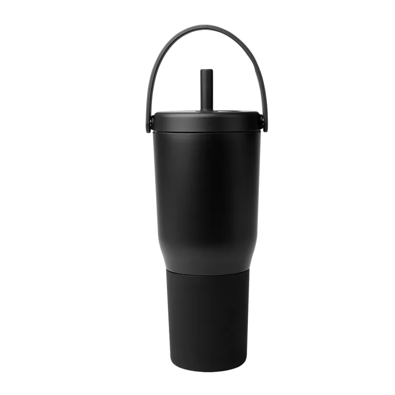 25 Oz. BrüMate Resa — view 7