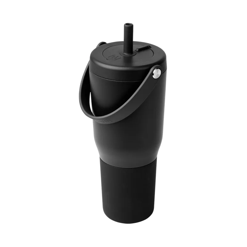25 Oz. BrüMate Resa — view 8