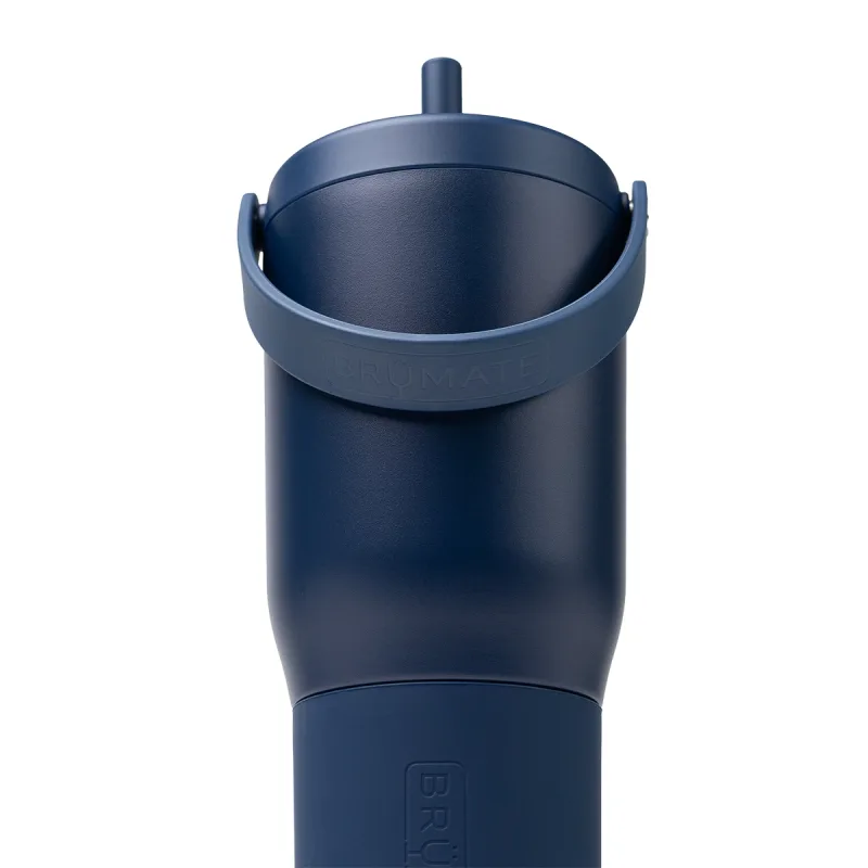 25 Oz. BrüMate Resa — view 9