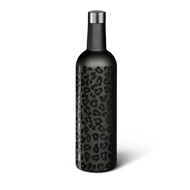 25 Oz. BrüMate Winesulator™ Fashion Colors — view 3