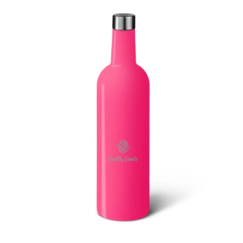25 Oz. BrüMate Winesulator™ Fashion Colors — view 4