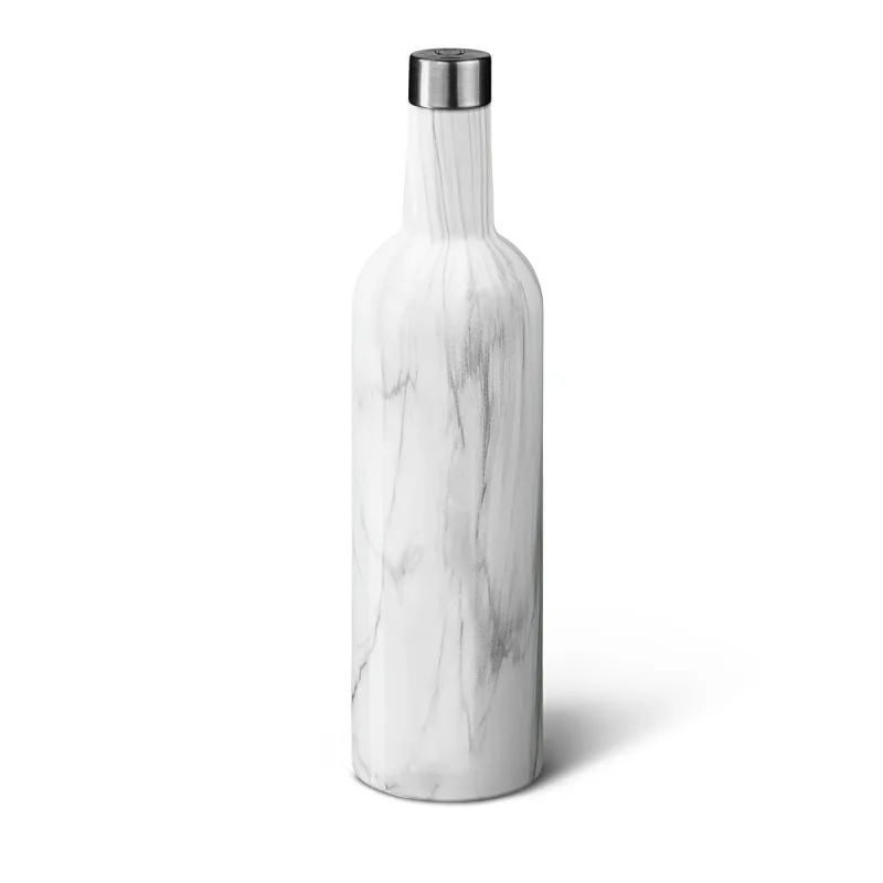 25 Oz. BrüMate Winesulator™ Fashion Colors — view 7