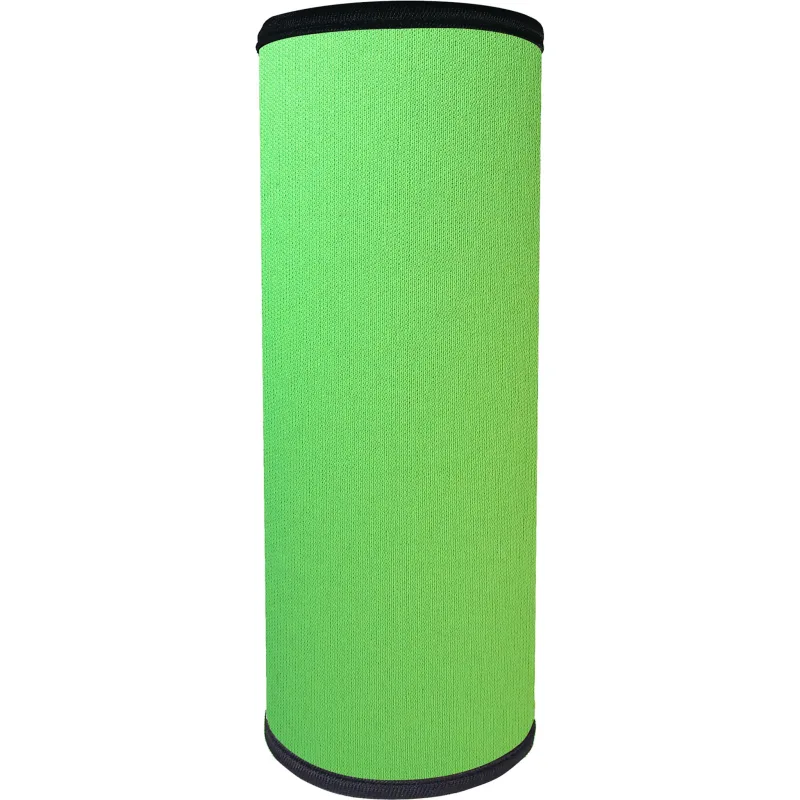 25 oz. Freedom Bottle with One Color Sleeve — view 3