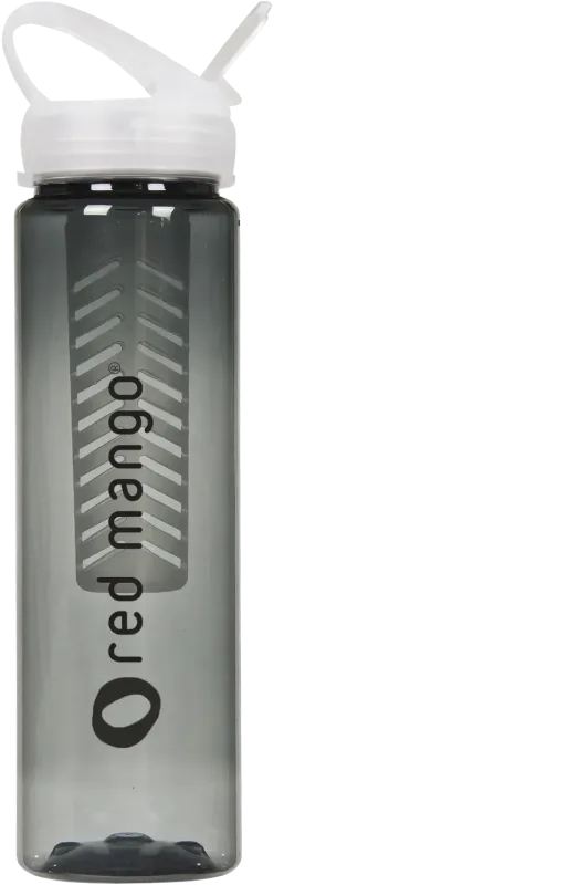Custom Fruit Fusion Water Bottle (25 oz) — view 2