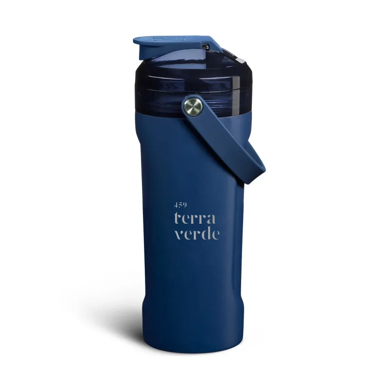 26 Oz. BrüMate MultiShaker — view 2