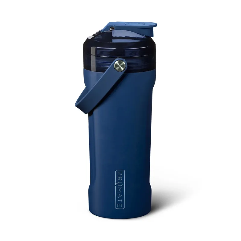 26 Oz. BrüMate MultiShaker — view 3