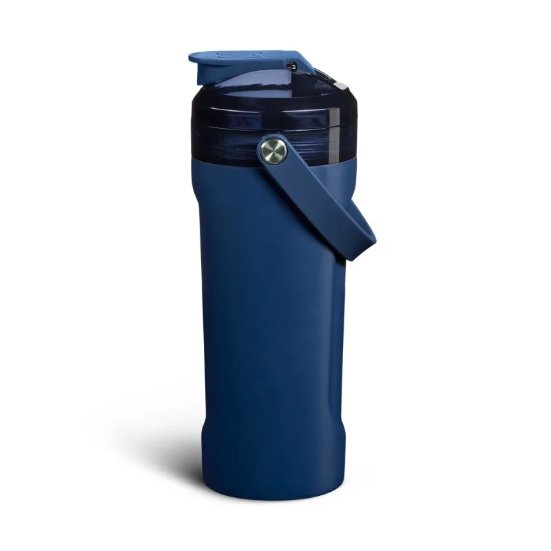 26 Oz. BrüMate MultiShaker — view 4