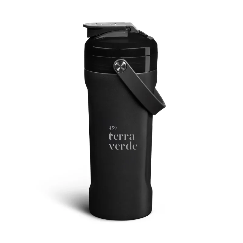 26 Oz. BrüMate MultiShaker — view 5