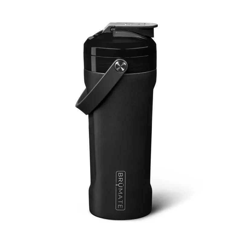 26 Oz. BrüMate MultiShaker — view 6