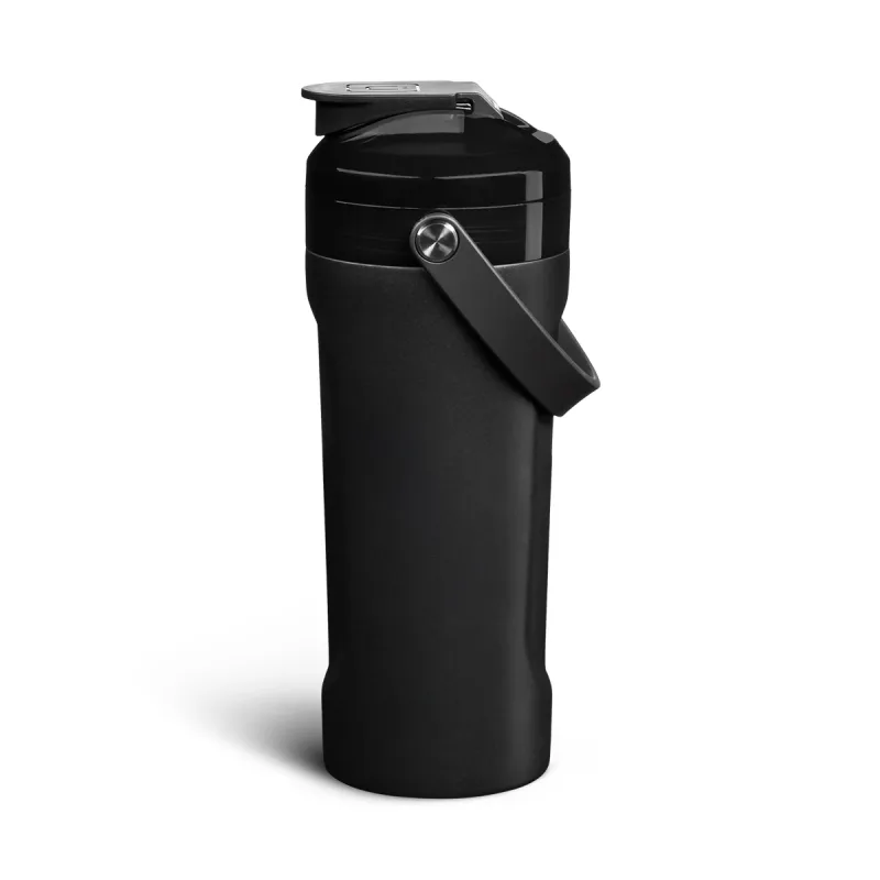 26 Oz. BrüMate MultiShaker — view 7