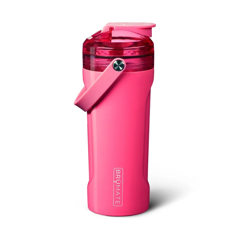 26 Oz. BrüMate MultiShaker Fashion Colors — view 10