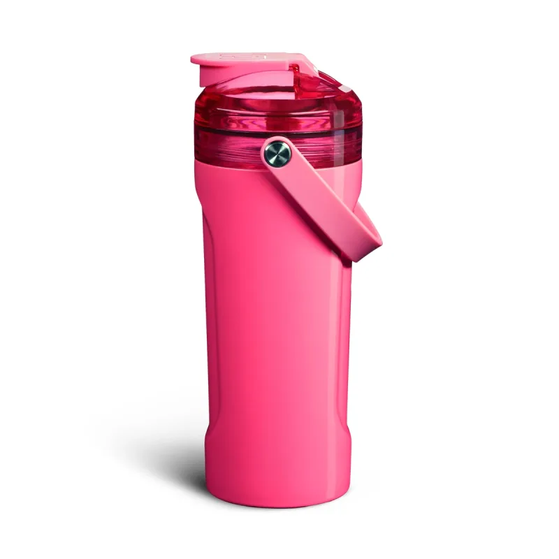 26 Oz. BrüMate MultiShaker Fashion Colors — view 11
