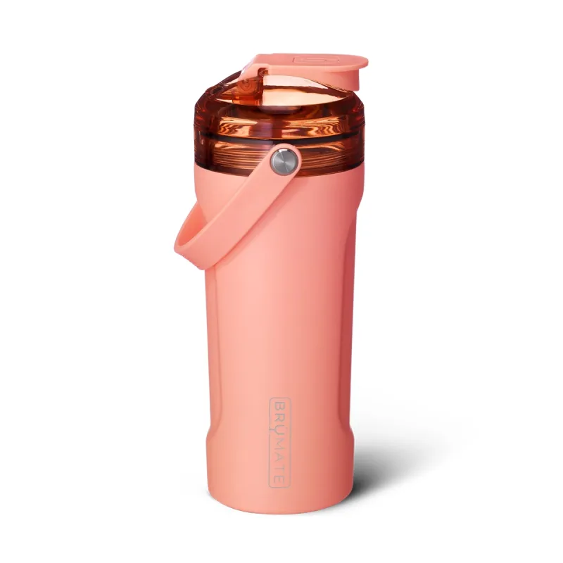 26 Oz. BrüMate MultiShaker Fashion Colors — view 12
