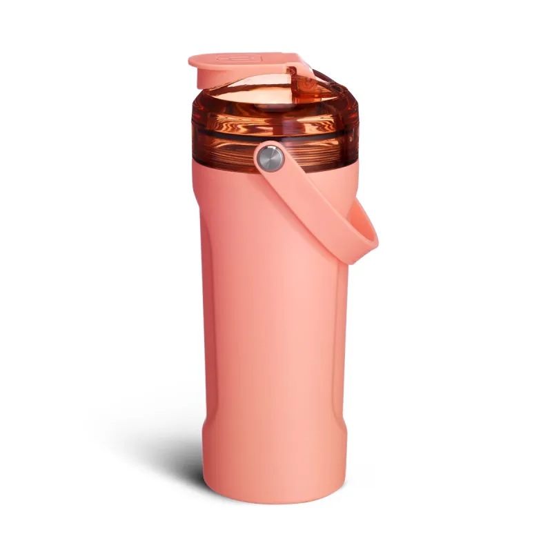 26 Oz. BrüMate MultiShaker Fashion Colors — view 13