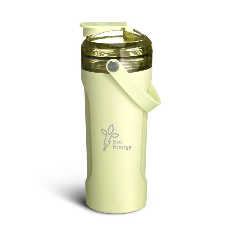 26 Oz. BrüMate MultiShaker Fashion Colors — view 14