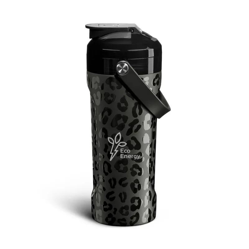 26 Oz. BrüMate MultiShaker Fashion Colors — view 15