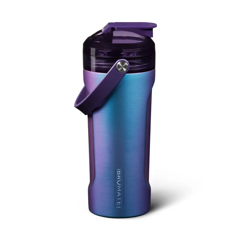 26 Oz. BrüMate MultiShaker Fashion Colors — view 16