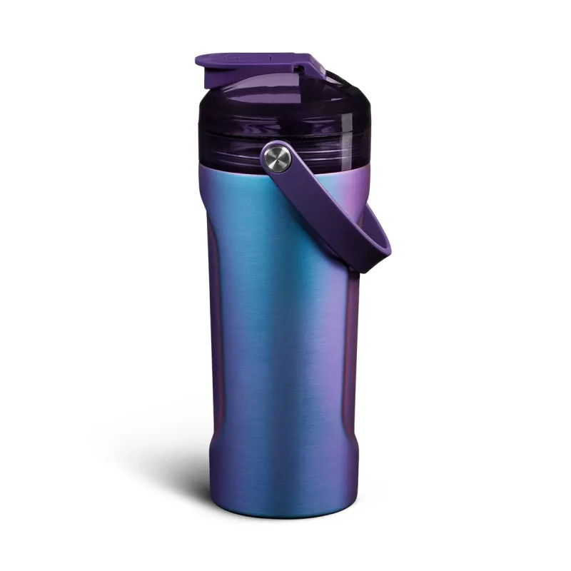 26 Oz. BrüMate MultiShaker Fashion Colors — view 17