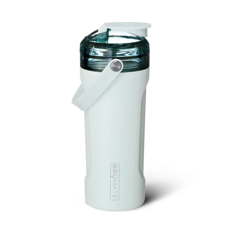 26 Oz. BrüMate MultiShaker Fashion Colors — view 18