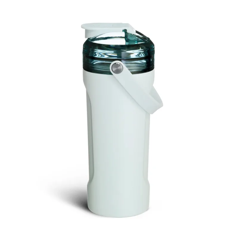 26 Oz. BrüMate MultiShaker Fashion Colors — view 19