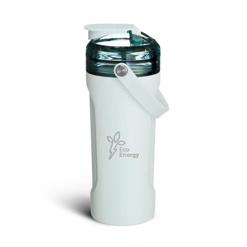 26 Oz. BrüMate MultiShaker Fashion Colors — view 2