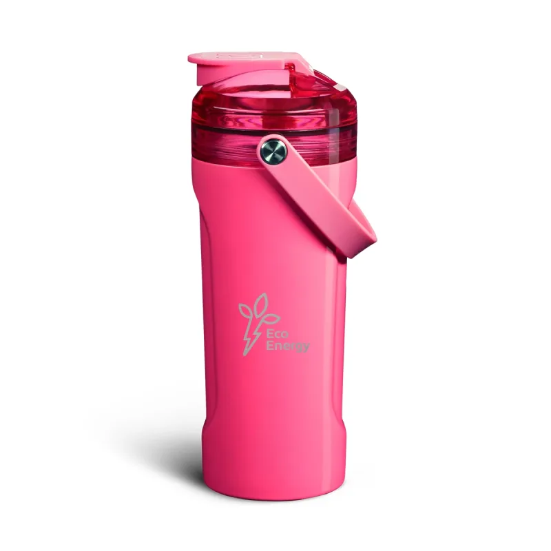 26 Oz. BrüMate MultiShaker Fashion Colors — view 20