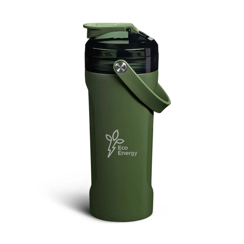 26 Oz. BrüMate MultiShaker Fashion Colors — view 21