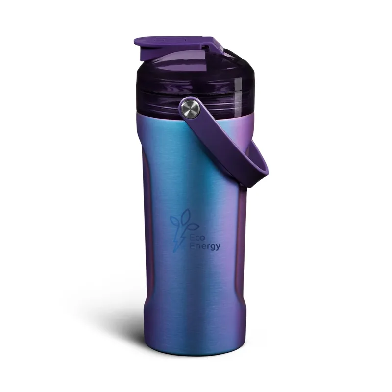26 Oz. BrüMate MultiShaker Fashion Colors — view 22