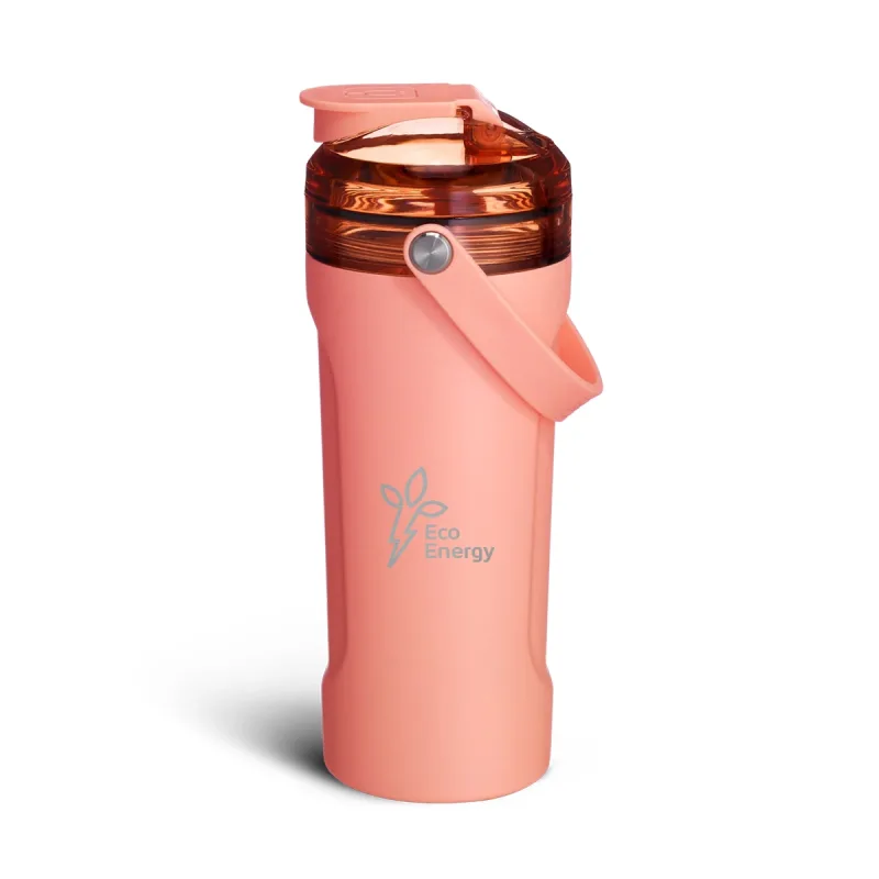 26 Oz. BrüMate MultiShaker Fashion Colors — view 3