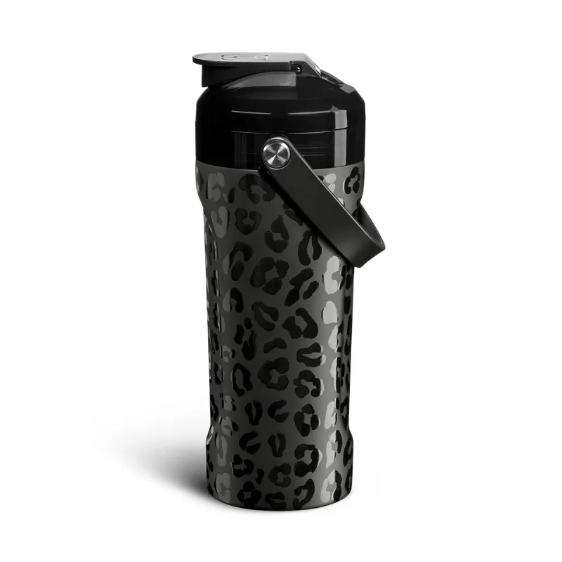 26 Oz. BrüMate MultiShaker Fashion Colors — view 8