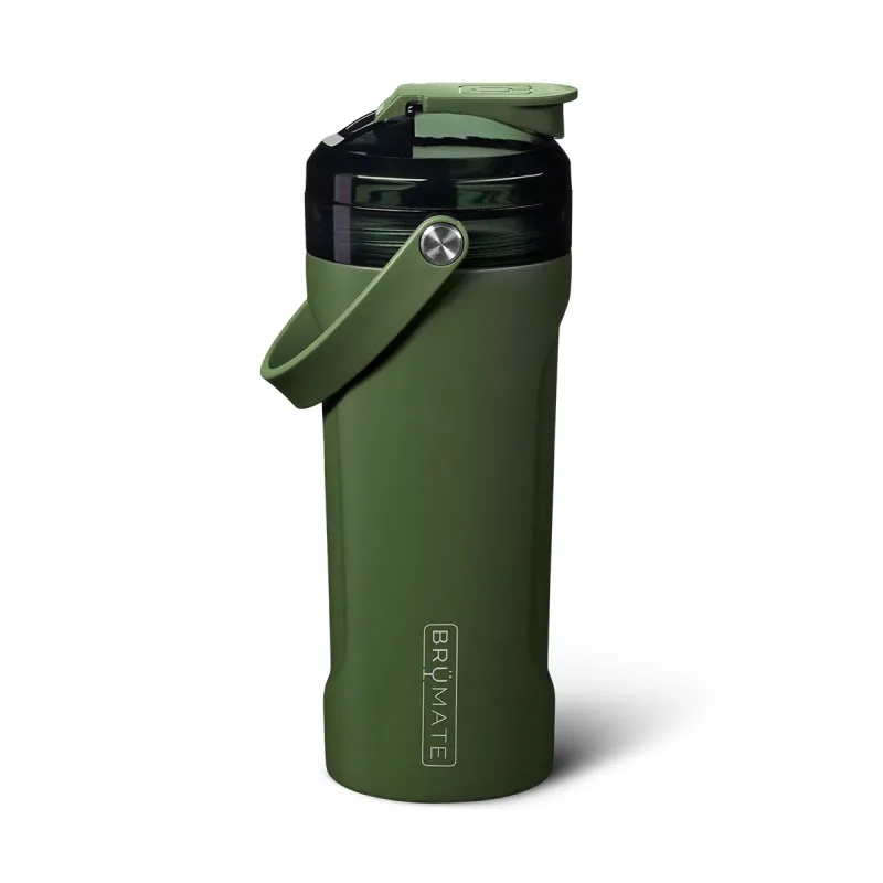 26 Oz. BrüMate MultiShaker Fashion Colors — view 9