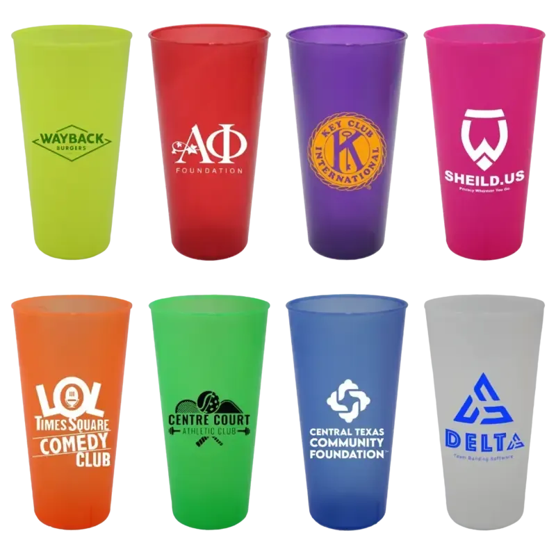 26 oz. Tumbler