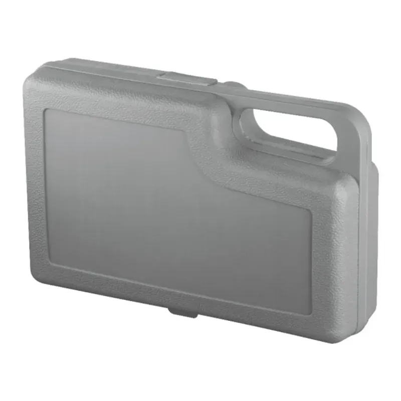 27-Piece Roadside Tool Set — view 3