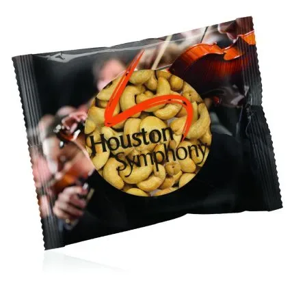 2oz. Full Color DigiBag™ with Assorted Fillings — view 16