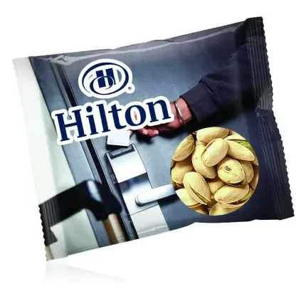 2oz. Full Color DigiBag™ with Assorted Fillings — view 17