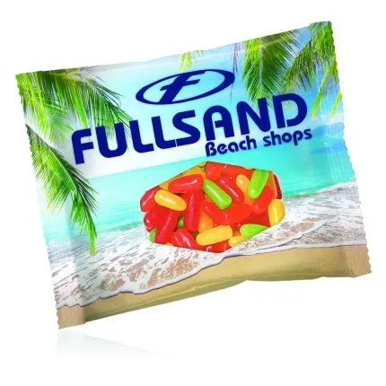 2oz. Full Color DigiBag™ with Assorted Fillings — view 18