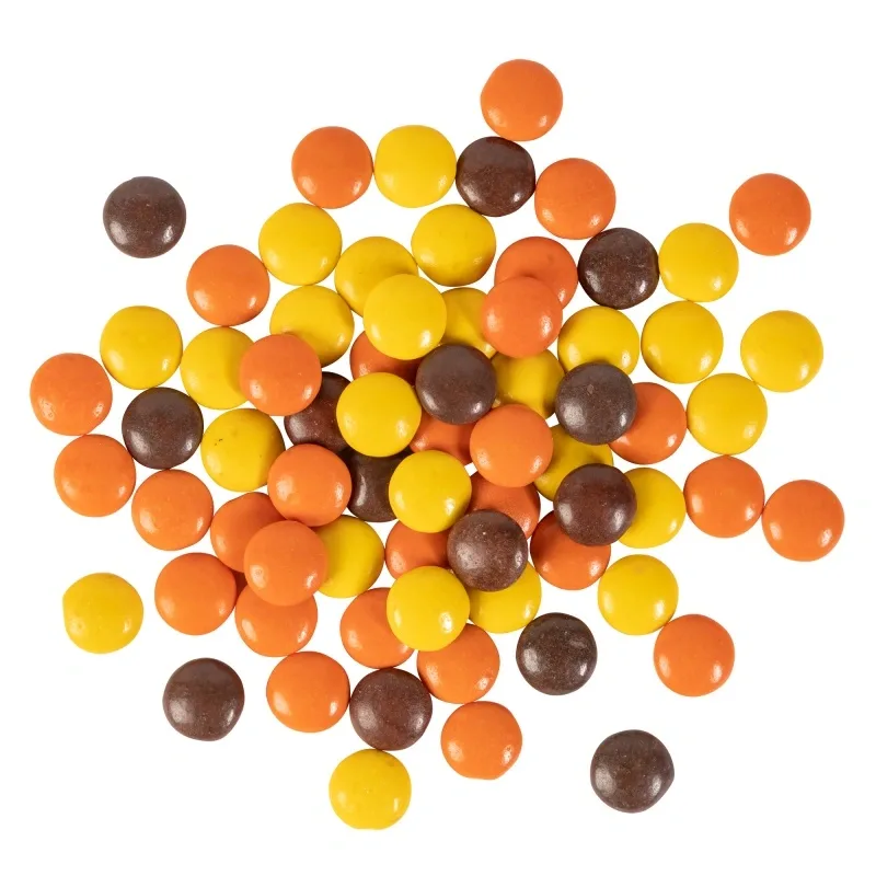 2oz. Full Color DigiBag™ with Assorted Fillings — view 20