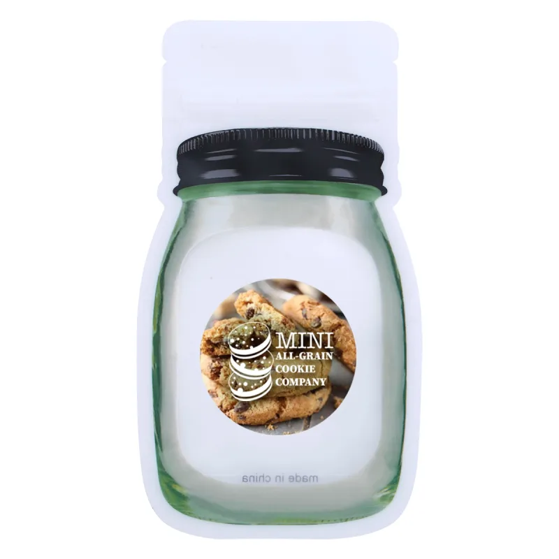 Reusable Storage Bag - 3.8 Oz. — view 3