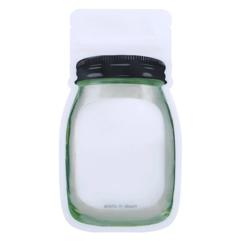 Reusable Storage Bag - 3.8 Oz. — view 5