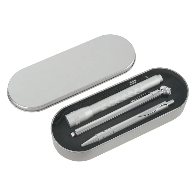 3-In-1 Emergency Tool Set — view 4