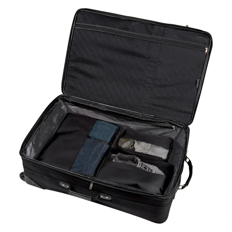 3-In-1 Travel Bag Set — view 5